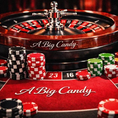 Premium virtual table games.