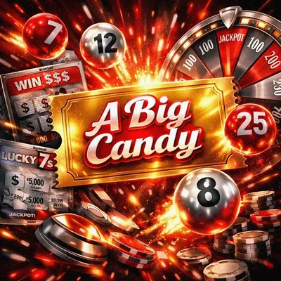 Instant win specialty casino games.