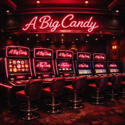 Digital automated card table