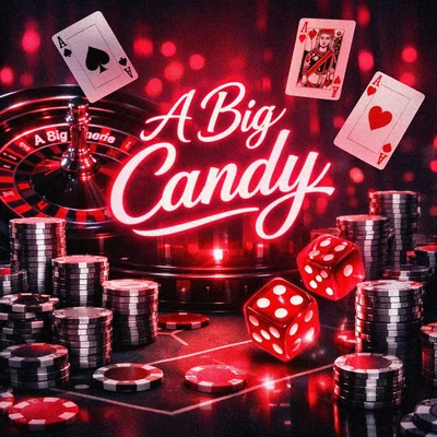 Premium video poker and table games